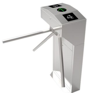ET-1000