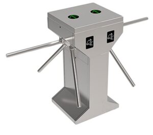 ET-1200