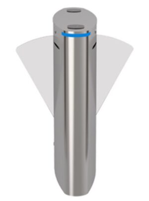 FB-E-1200