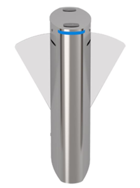 fb e 1200 FB-E-1200