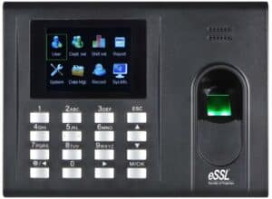 K30-Pro