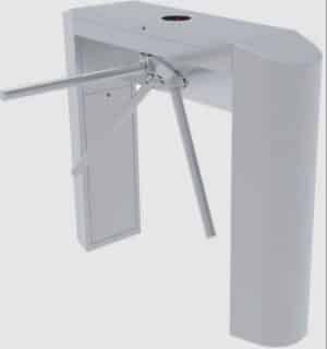 tns 243 tripod