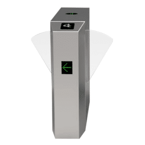 FB-E-2200