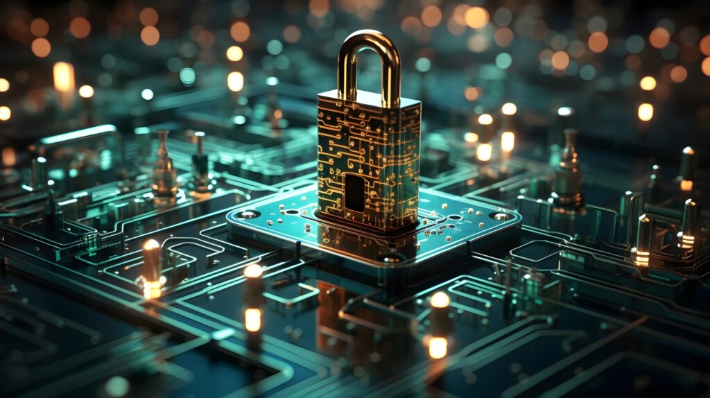 Cloud Backup medium vecteezy digital fortification cybersecurity solutions shielding 33100742 medium